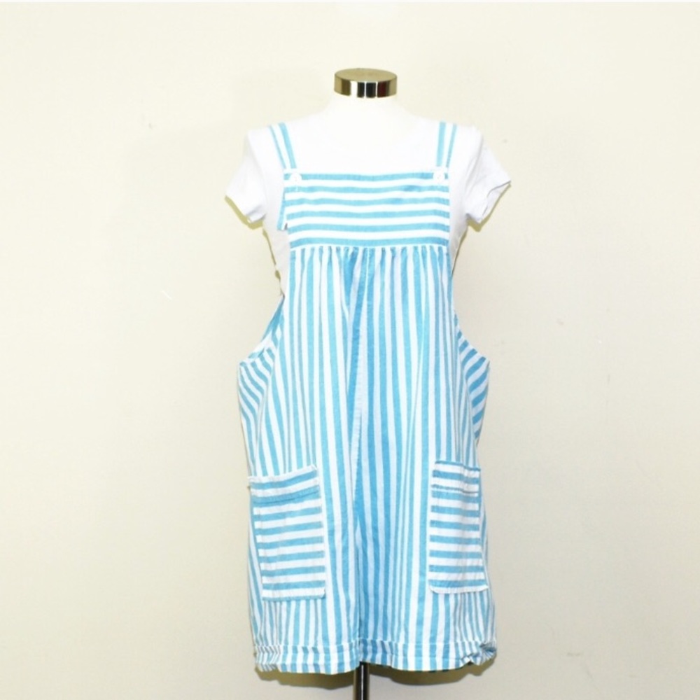 80s jumpsuit